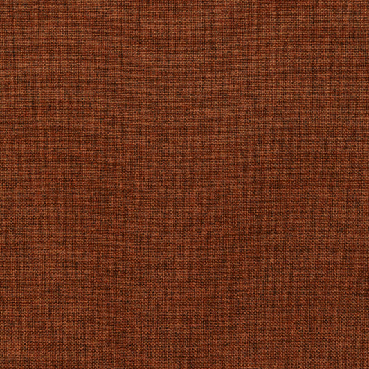 KRAVET CONTRACT FORTIFY HARVEST