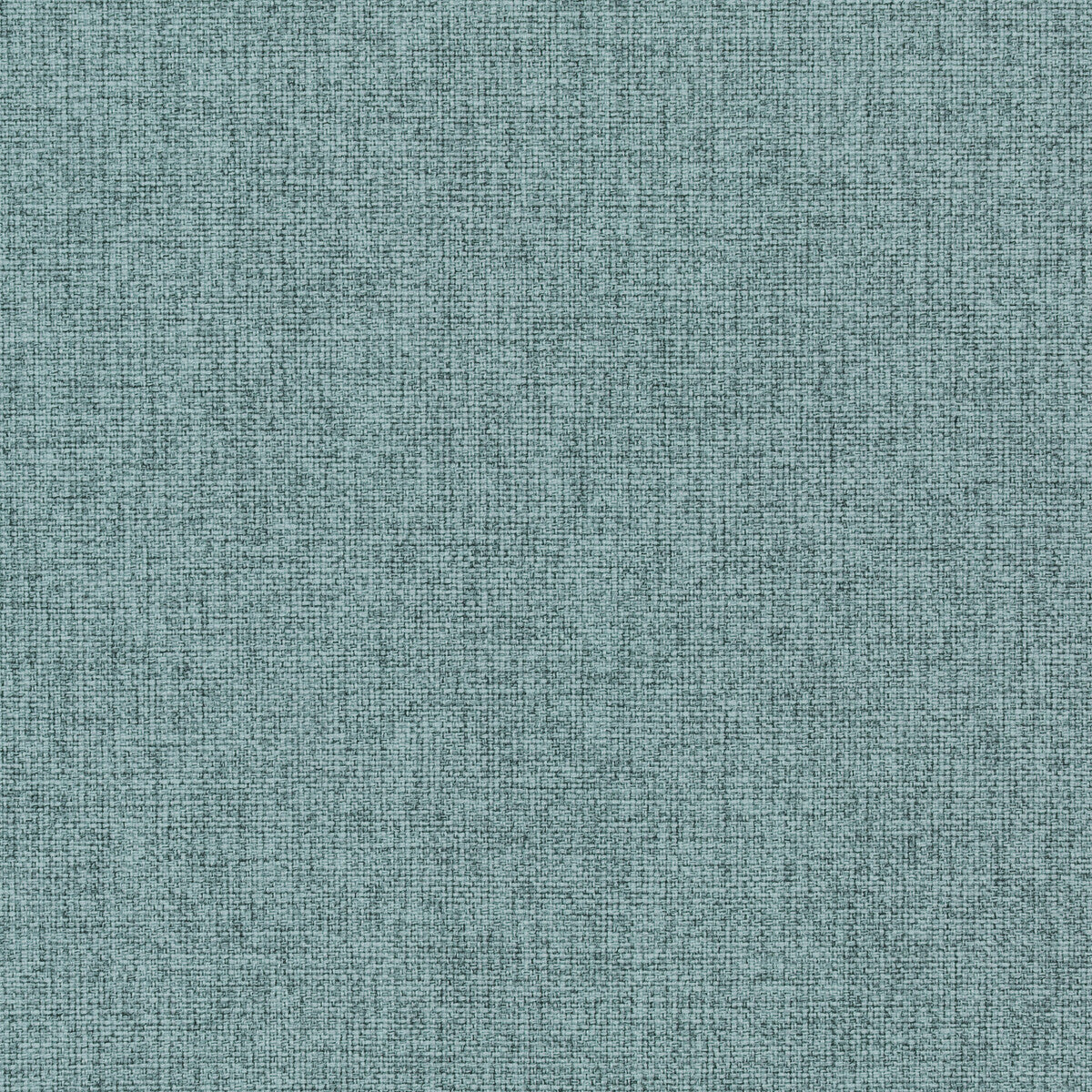 KRAVET CONTRACT FORTIFY FOUNTAIN