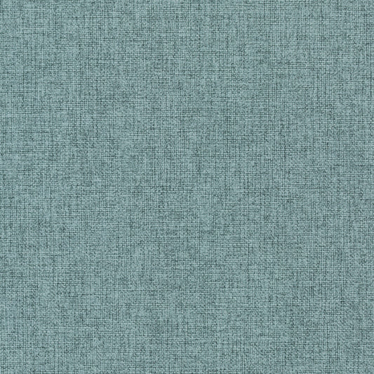 KRAVET CONTRACT FORTIFY FOUNTAIN