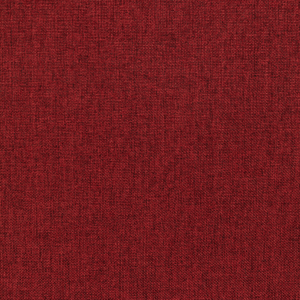 KRAVET CONTRACT FORTIFY CHILI