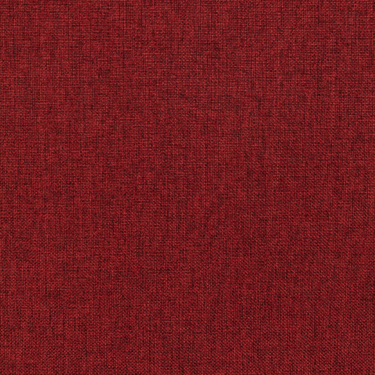 KRAVET CONTRACT FORTIFY CHILI