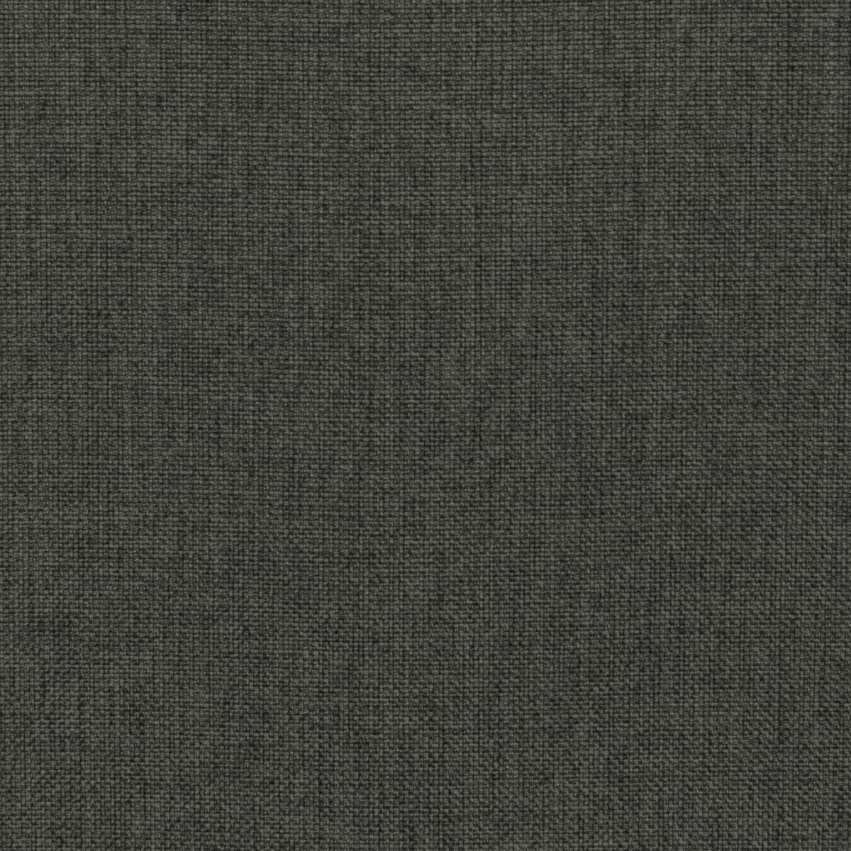 KRAVET CONTRACT FORTIFY NICKEL