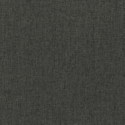 KRAVET CONTRACT FORTIFY NICKEL
