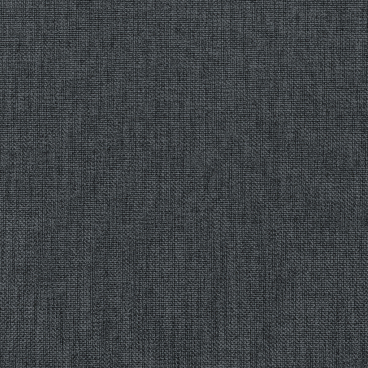 KRAVET CONTRACT FORTIFY GRAPHITE