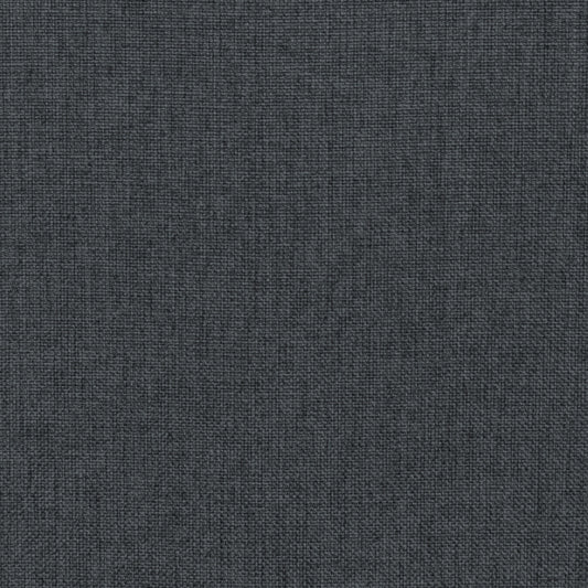 KRAVET CONTRACT FORTIFY GRAPHITE