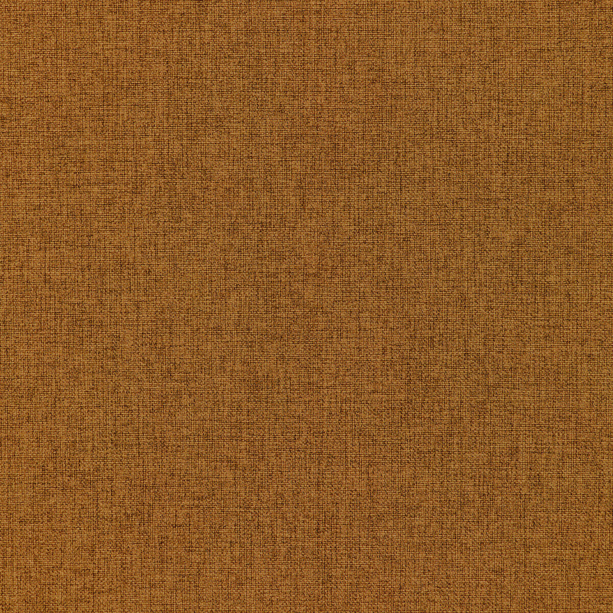 KRAVET CONTRACT FORTIFY COGNAC