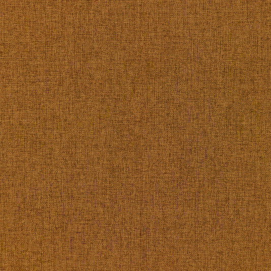 KRAVET CONTRACT FORTIFY COGNAC