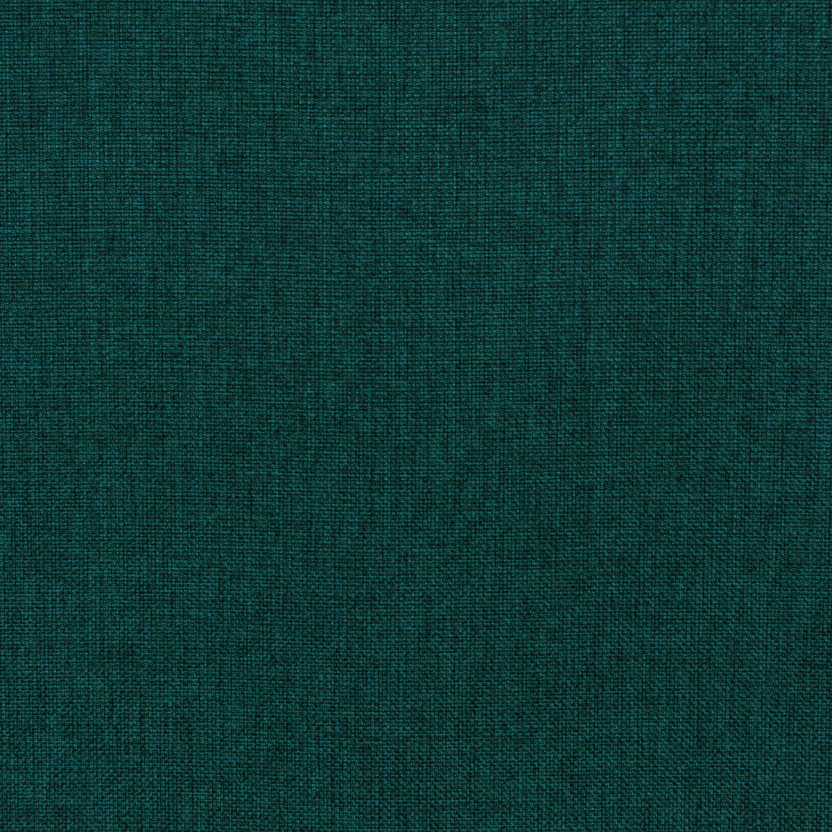 KRAVET CONTRACT FORTIFY MERMAID
