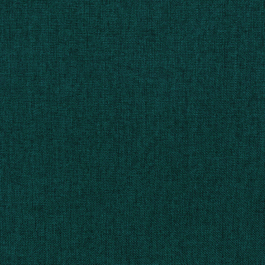 KRAVET CONTRACT FORTIFY MERMAID