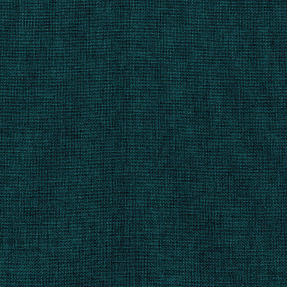 KRAVET CONTRACT FORTIFY NEPTUNE