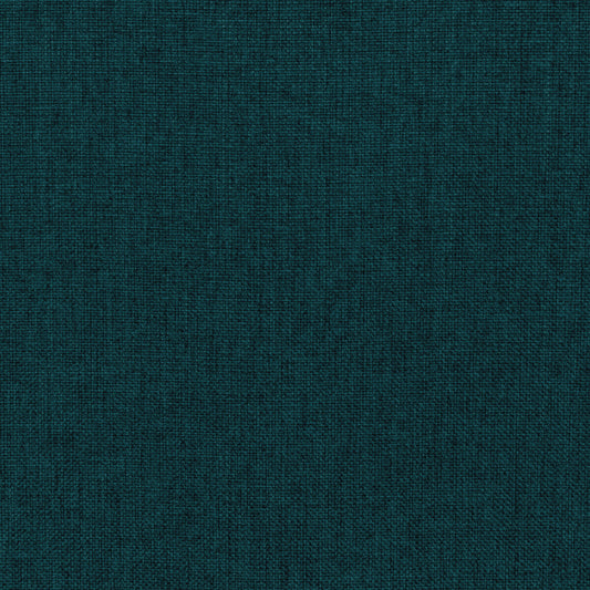 KRAVET CONTRACT FORTIFY NEPTUNE