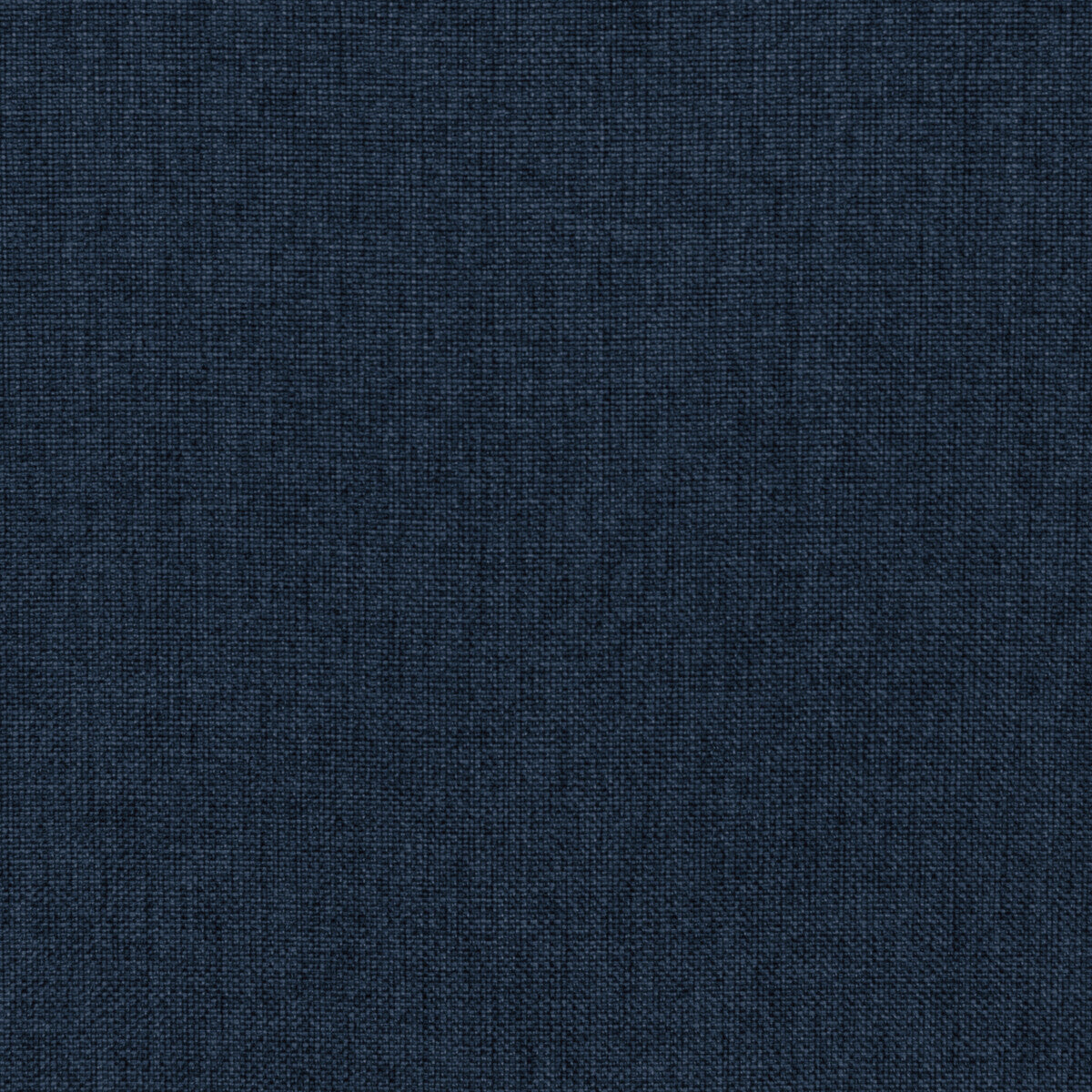 KRAVET CONTRACT FORTIFY MIDNIGHT