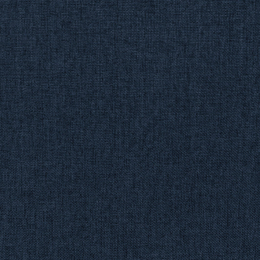 KRAVET CONTRACT FORTIFY MIDNIGHT