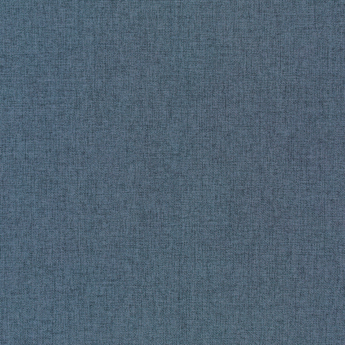 KRAVET CONTRACT FORTIFY COASTAL