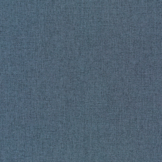 KRAVET CONTRACT FORTIFY COASTAL