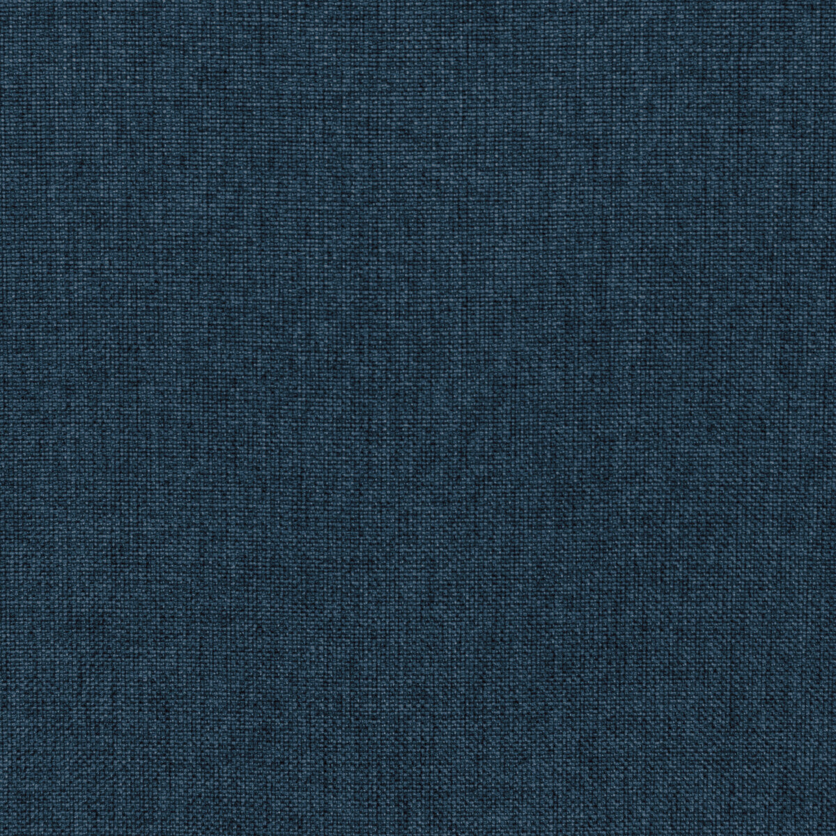 KRAVET CONTRACT FORTIFY MYSTIC