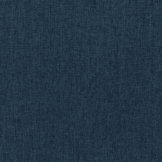 KRAVET CONTRACT FORTIFY MYSTIC