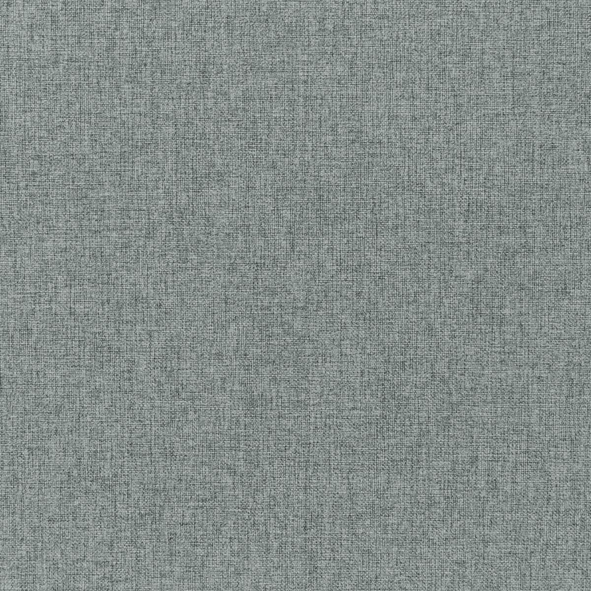 KRAVET CONTRACT FORTIFY SLATE