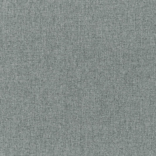 KRAVET CONTRACT FORTIFY SLATE