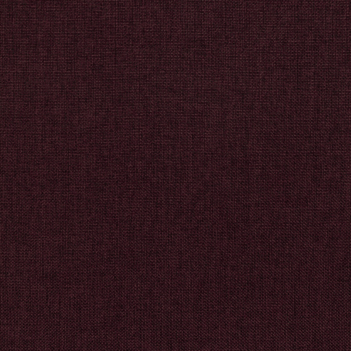 KRAVET CONTRACT FORTIFY MULBERRY