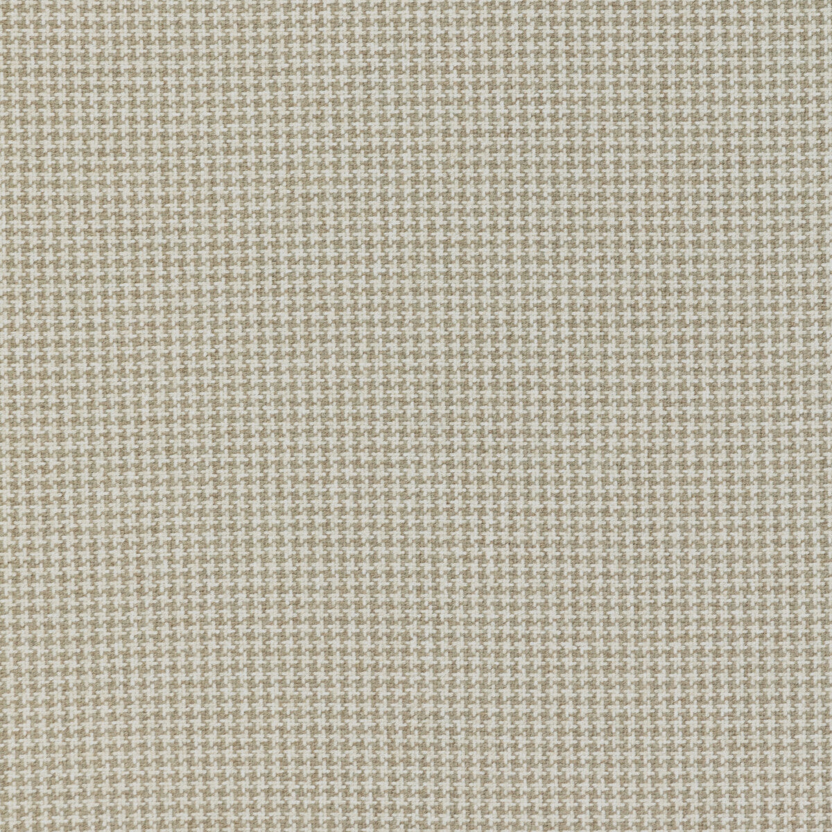 KRAVET CONTRACT STEAMBOAT LINEN