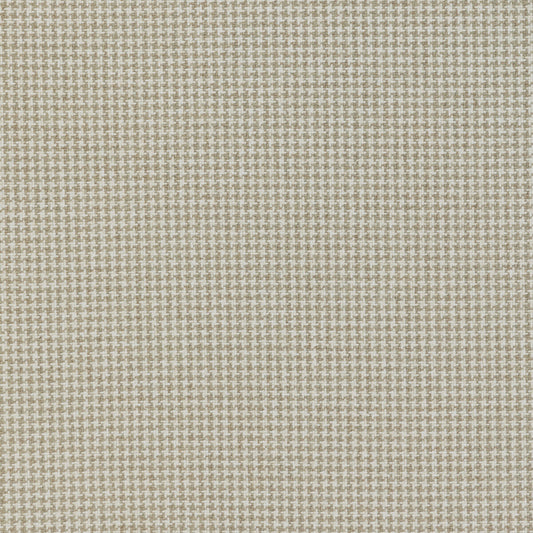 KRAVET CONTRACT STEAMBOAT LINEN