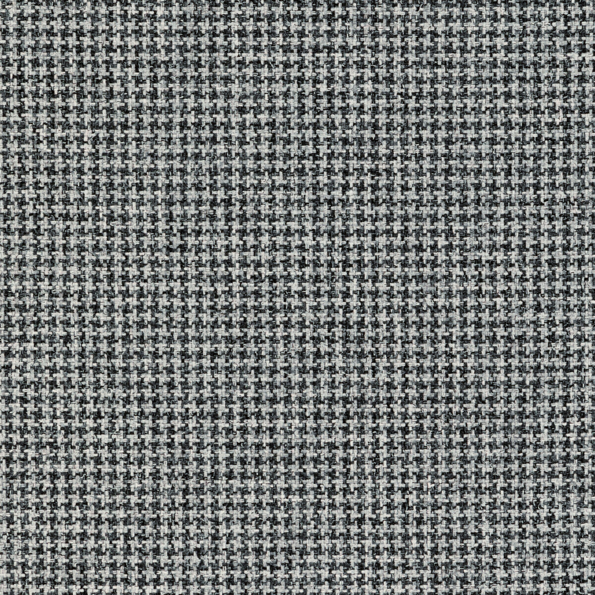 KRAVET CONTRACT STEAMBOAT STORM