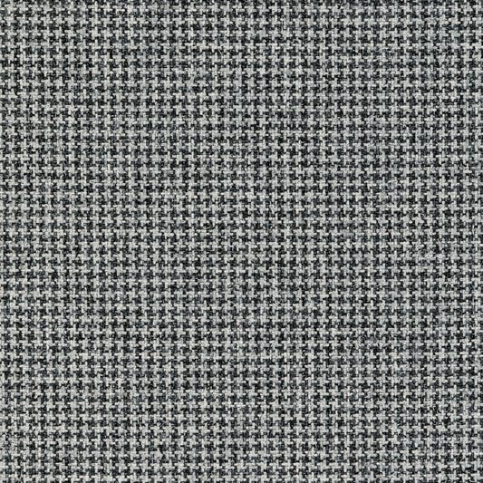 KRAVET CONTRACT STEAMBOAT STORM