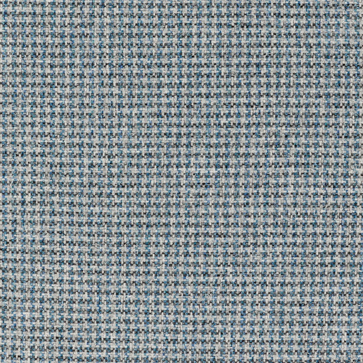 KRAVET CONTRACT STEAMBOAT AVALANCHE