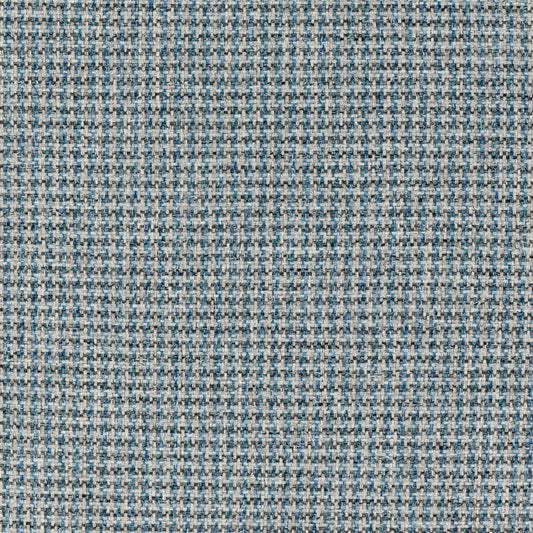 KRAVET CONTRACT STEAMBOAT AVALANCHE