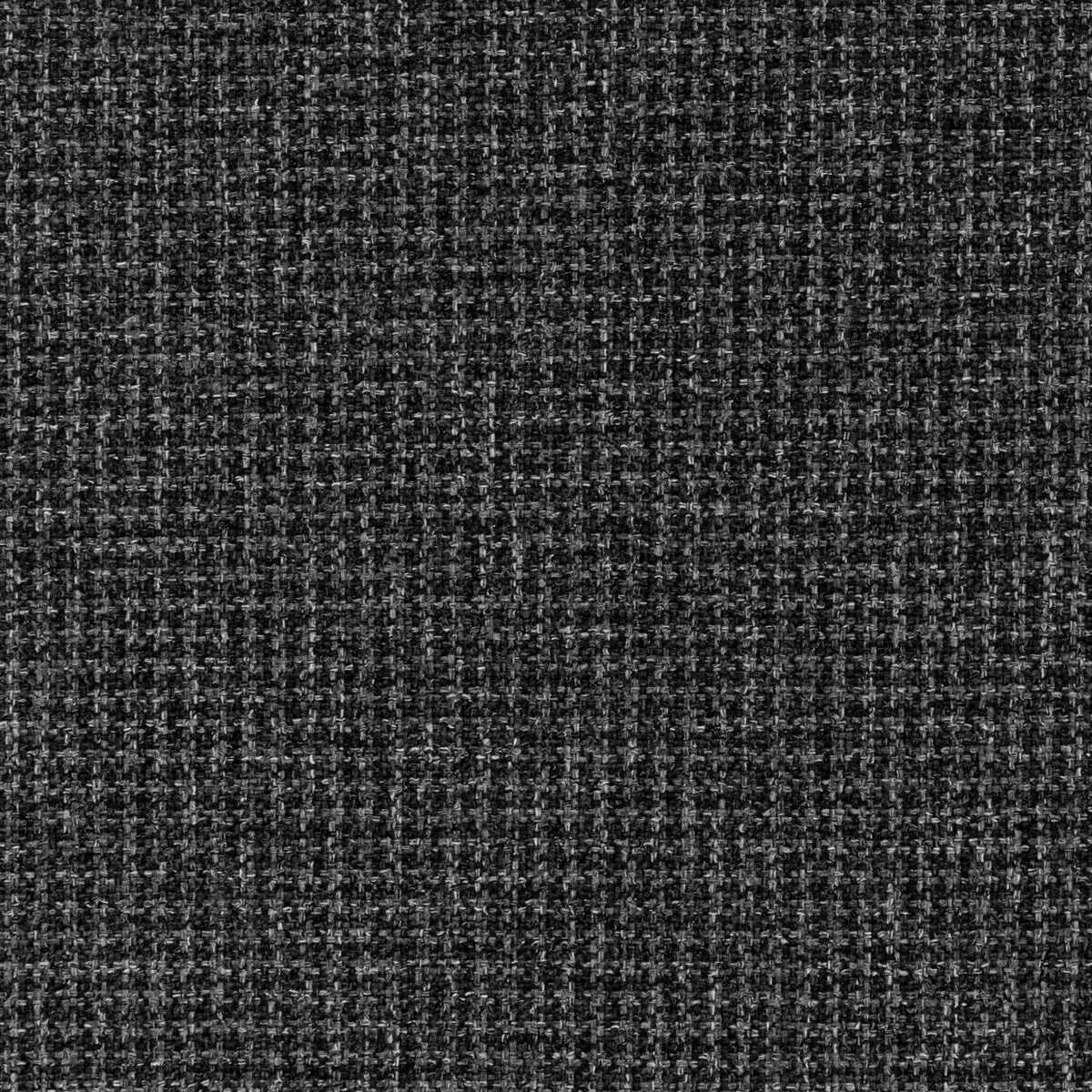 KRAVET CONTRACT STEAMBOAT GRAPHITE