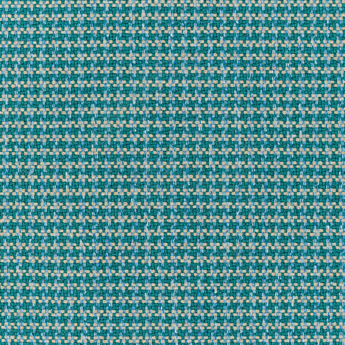 KRAVET CONTRACT STEAMBOAT SERENADE