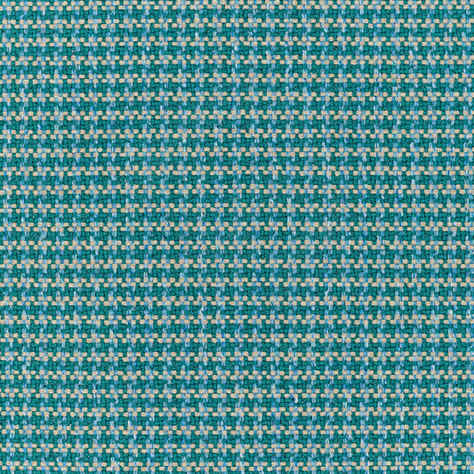 KRAVET CONTRACT STEAMBOAT SERENADE