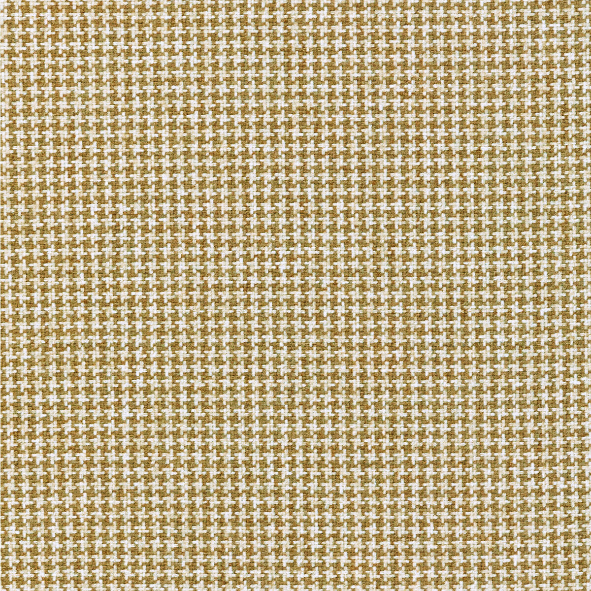 KRAVET CONTRACT STEAMBOAT COGNAC