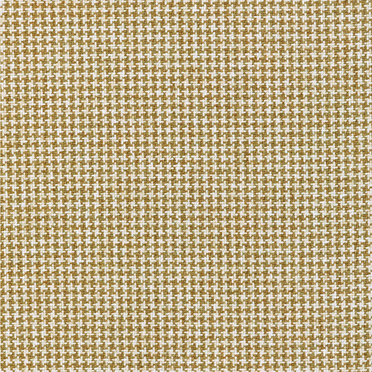 KRAVET CONTRACT STEAMBOAT COGNAC