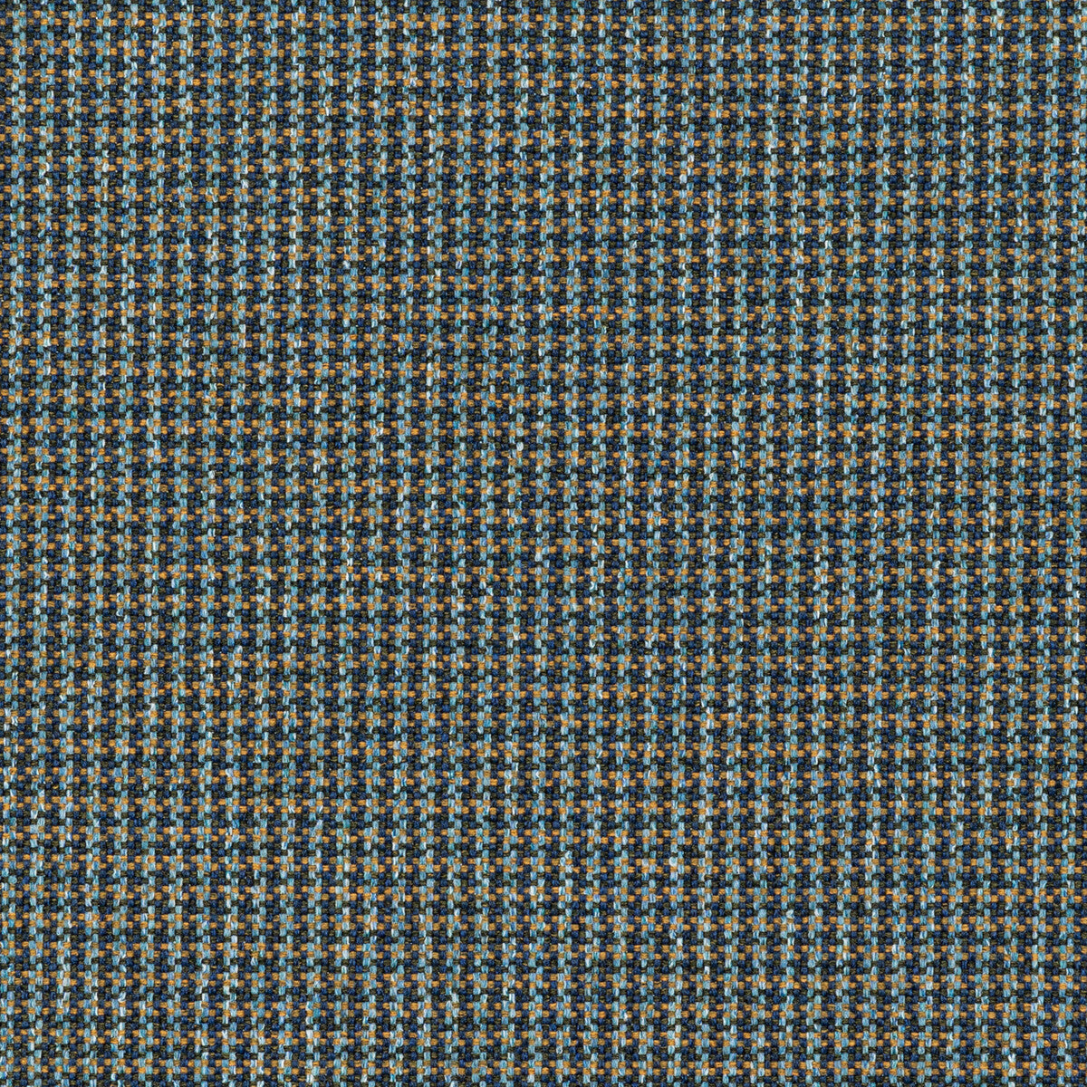 KRAVET CONTRACT STEAMBOAT JAZZ