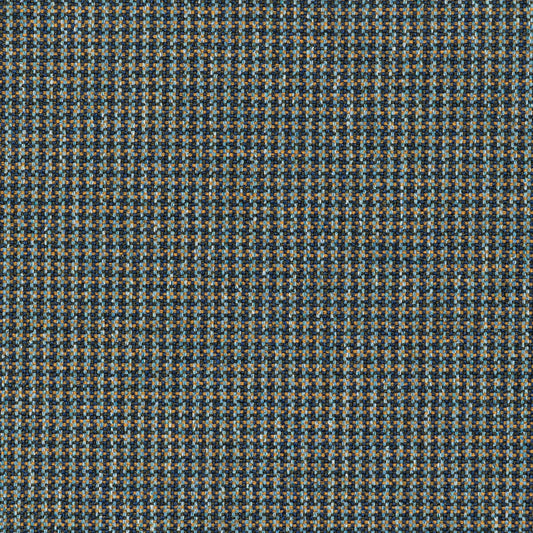 KRAVET CONTRACT STEAMBOAT JAZZ