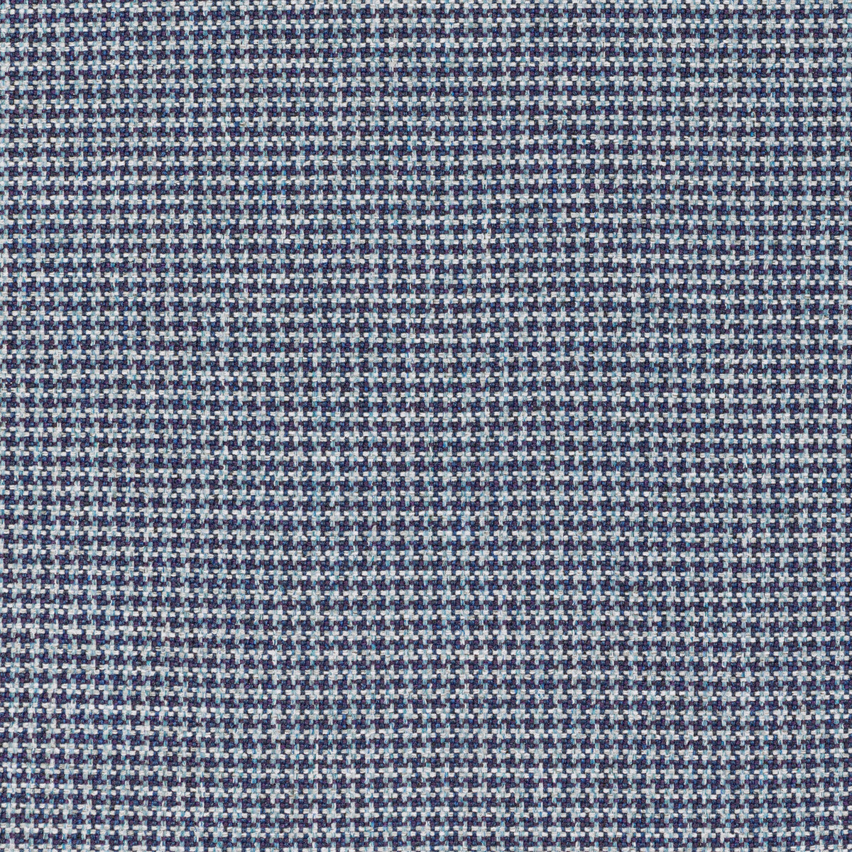 KRAVET CONTRACT STEAMBOAT COASTAL