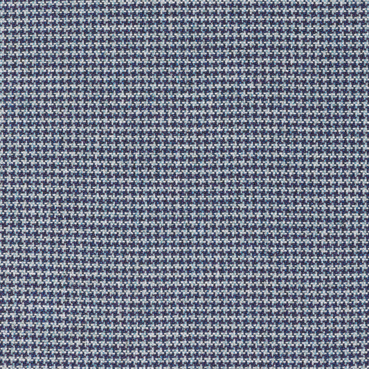 KRAVET CONTRACT STEAMBOAT COASTAL
