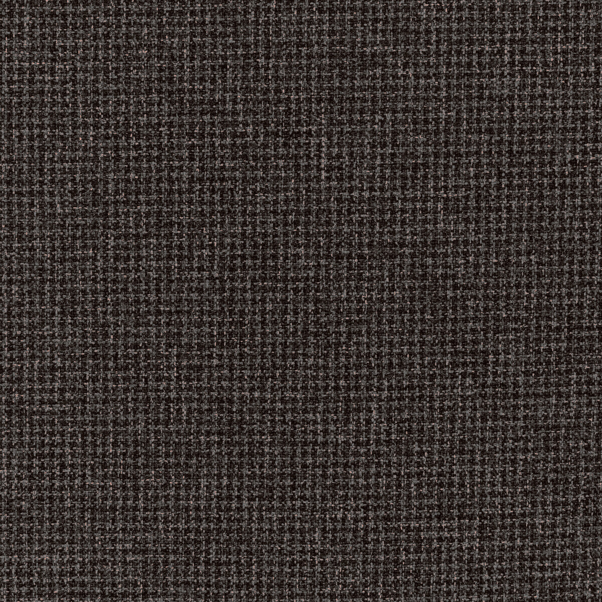 KRAVET CONTRACT STEAMBOAT TRUFFLE