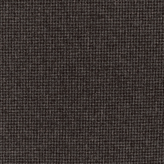 KRAVET CONTRACT STEAMBOAT TRUFFLE