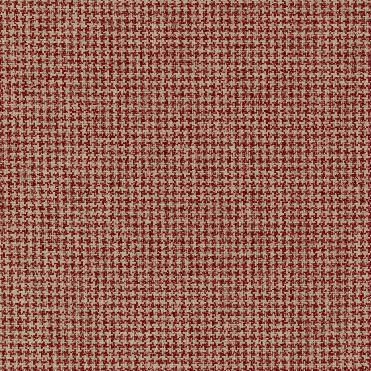 KRAVET CONTRACT STEAMBOAT CRANBERRY
