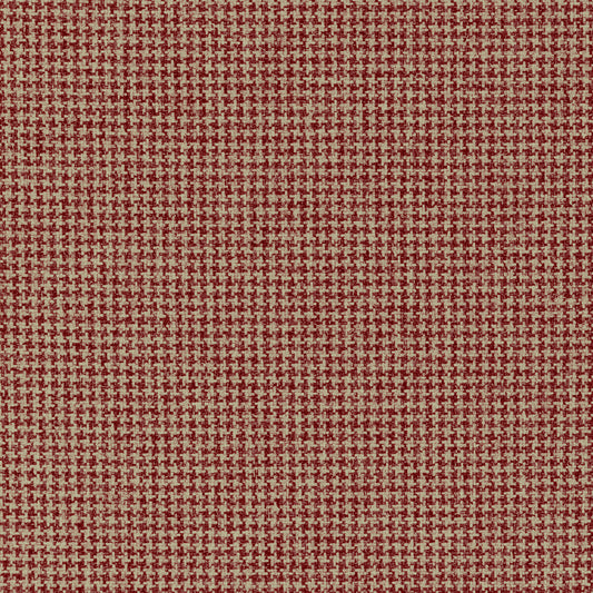 KRAVET CONTRACT STEAMBOAT CRANBERRY