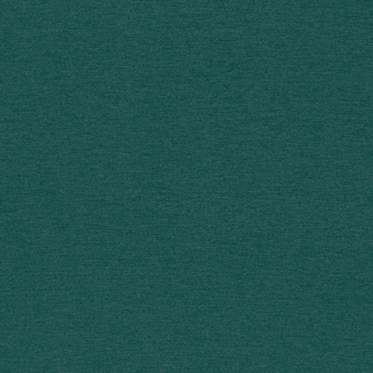 KRAVET CONTRACT HURDLE BAHAMA