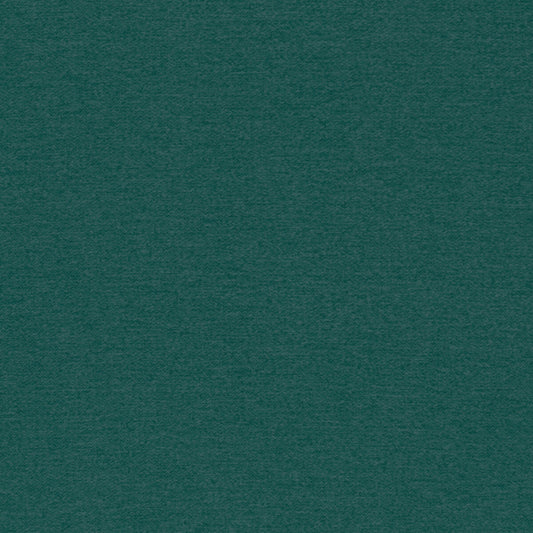 KRAVET CONTRACT HURDLE BAHAMA