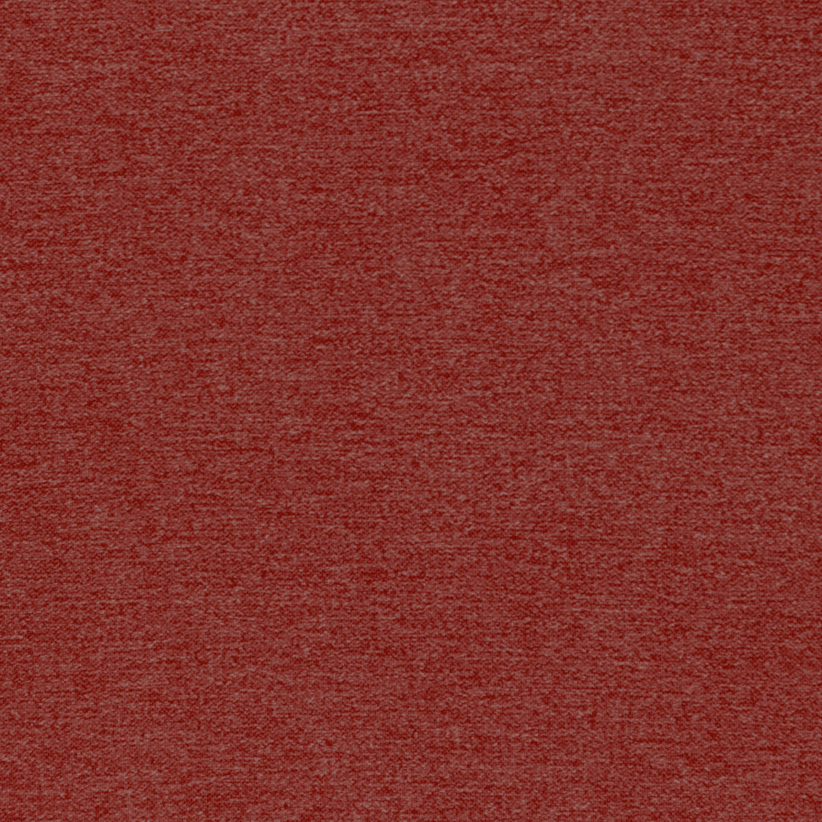 KRAVET CONTRACT HURDLE TEA ROSE