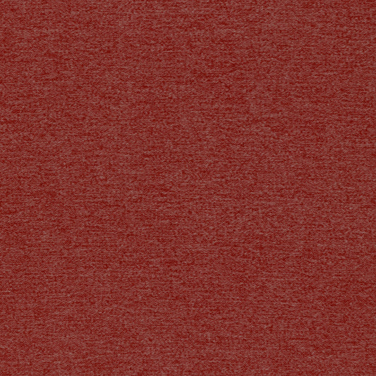 KRAVET CONTRACT HURDLE TEA ROSE
