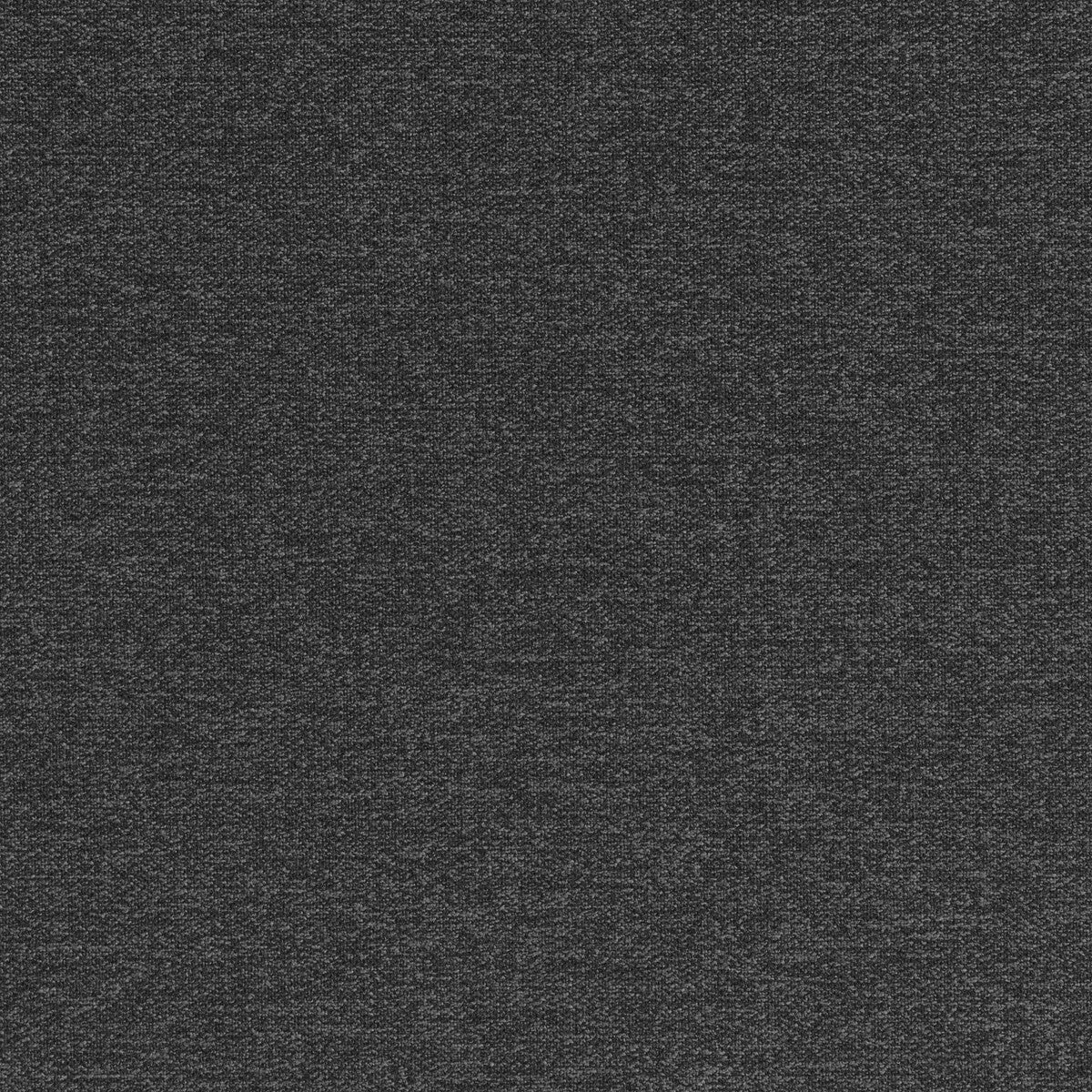 KRAVET CONTRACT HURDLE GRAPHITE