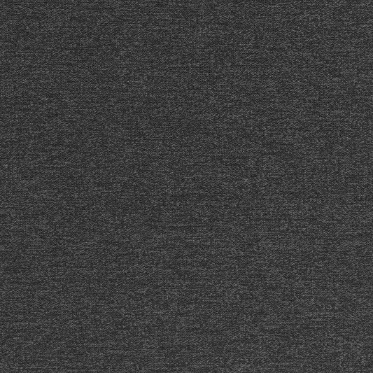 KRAVET CONTRACT HURDLE GRAPHITE