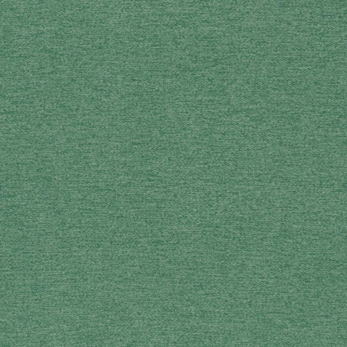 KRAVET CONTRACT HURDLE SPEARMINT